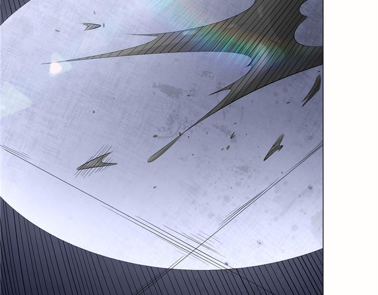 第10话 再现傩面符(1/2)-第10话