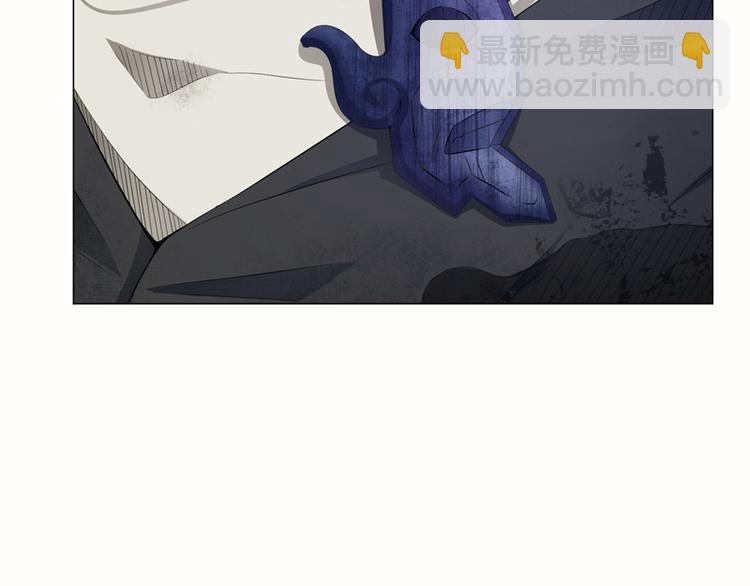 第10话 再现傩面符(1/2)-第10话