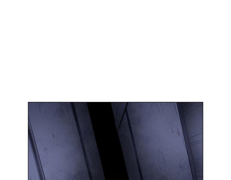 第10话 再现傩面符(1/2)-第10话