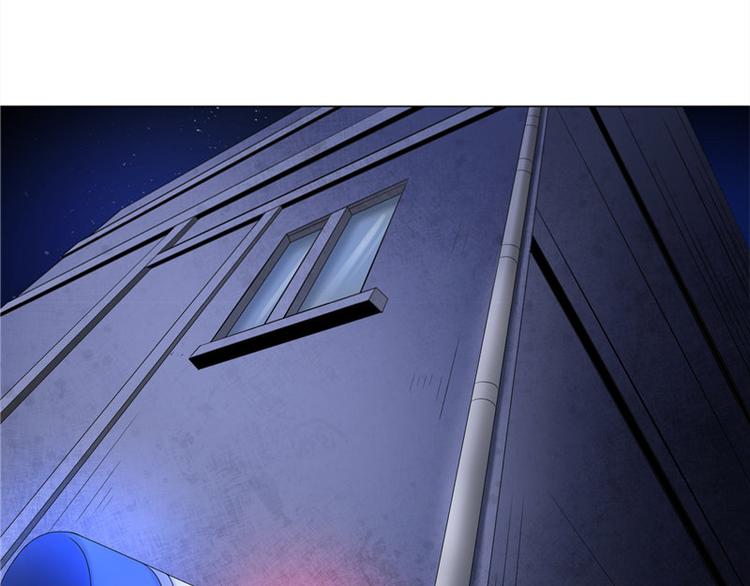 第10话 再现傩面符(1/2)-第10话