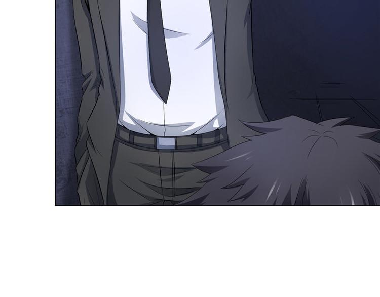 第10话 再现傩面符(1/2)-第10话