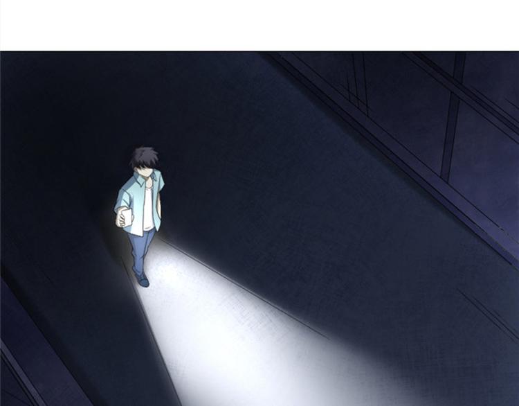 第10话 再现傩面符(1/2)-第10话