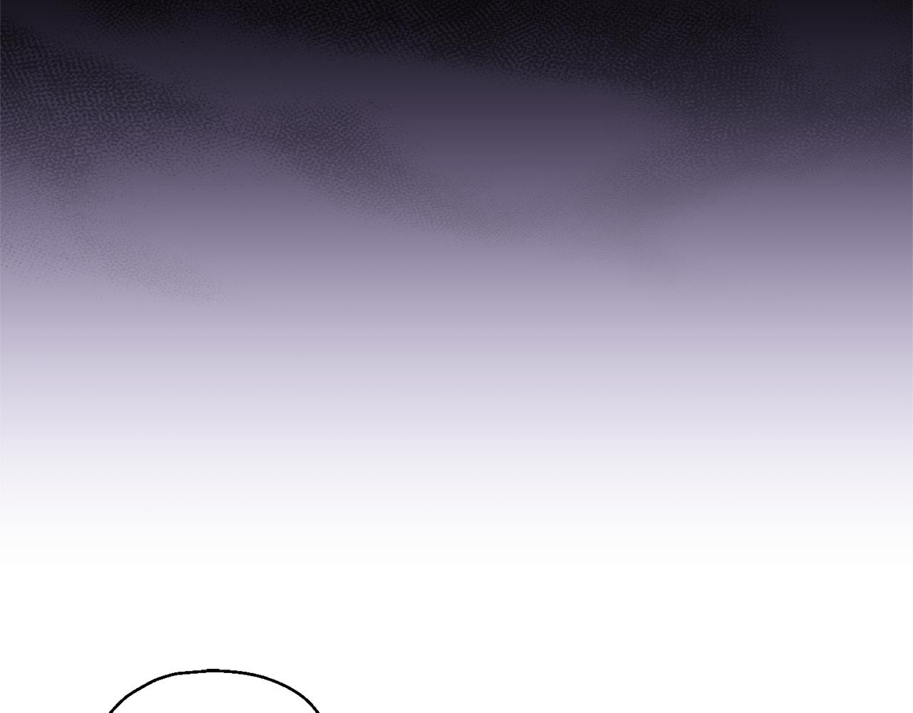 最菜魔王又怎樣？ - 第102話 被人需要(3/5) - 6