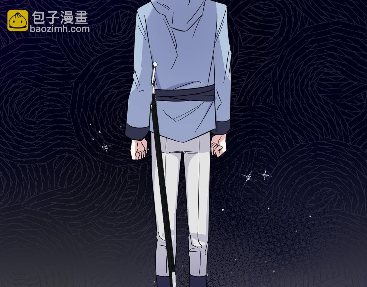 最菜魔王又怎樣？ - 第102話 被人需要(3/5) - 6