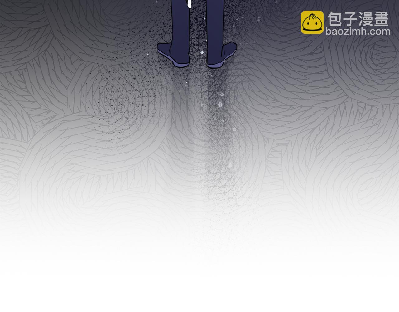 最菜魔王又怎樣？ - 第102話 被人需要(3/5) - 7