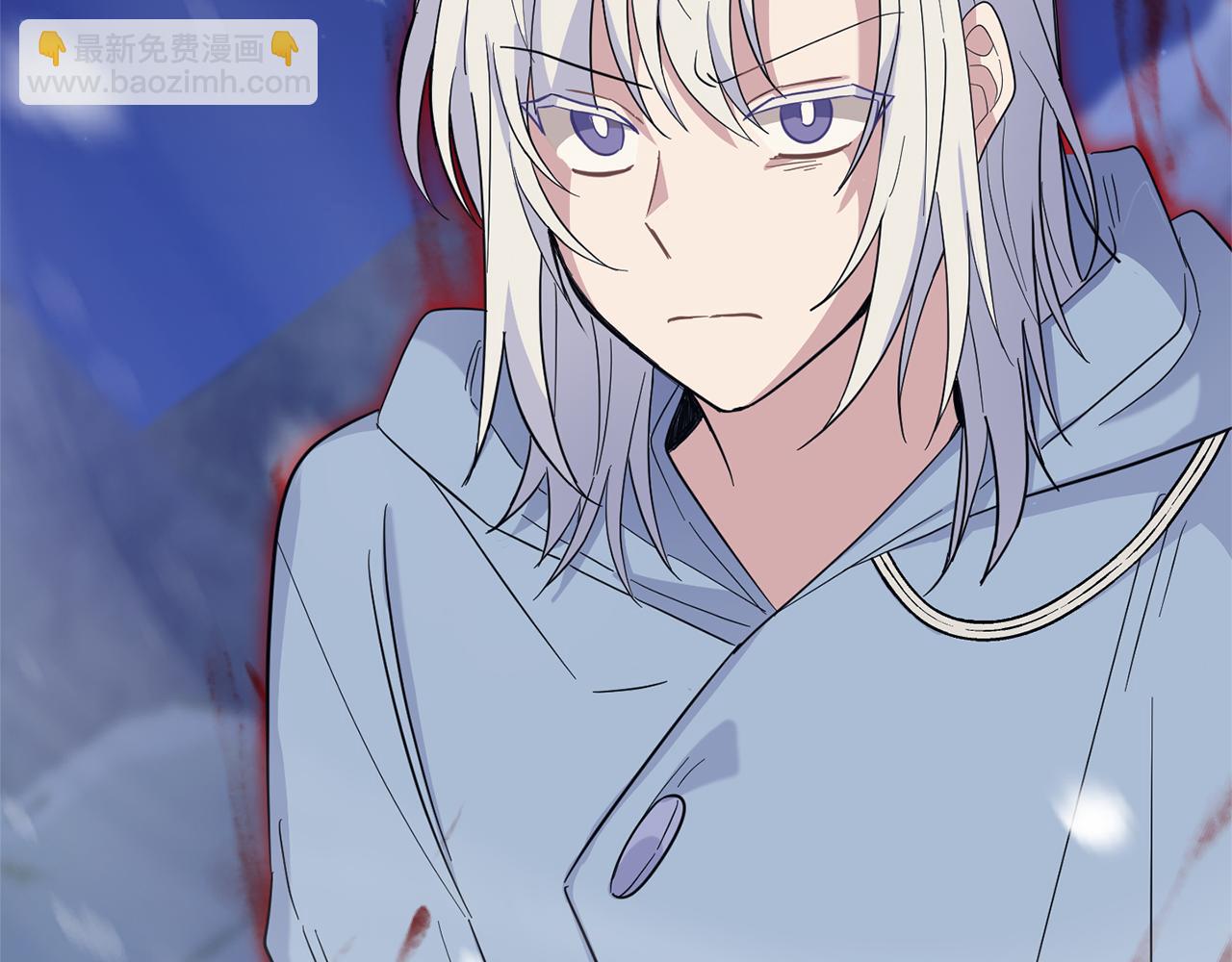 最菜魔王又怎樣？ - 第102話 被人需要(3/5) - 8