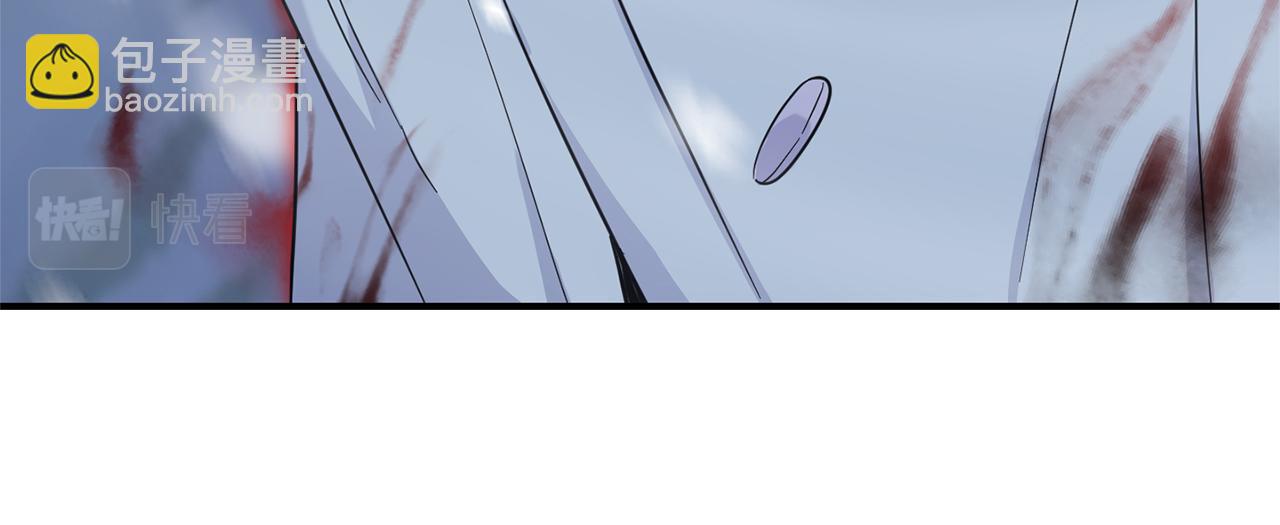 最菜魔王又怎樣？ - 第102話 被人需要(3/5) - 1