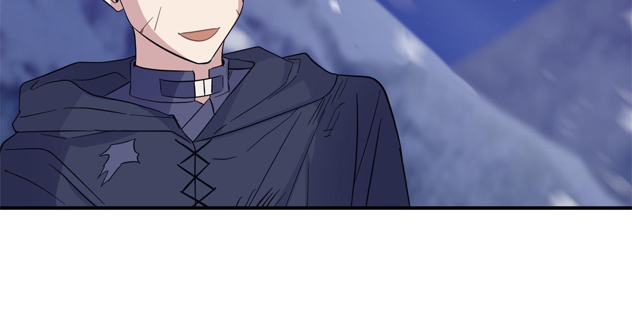 最菜魔王又怎樣？ - 第102話 被人需要(3/5) - 1