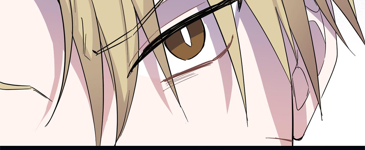 最菜魔王又怎樣？ - 第102話 被人需要(3/5) - 6