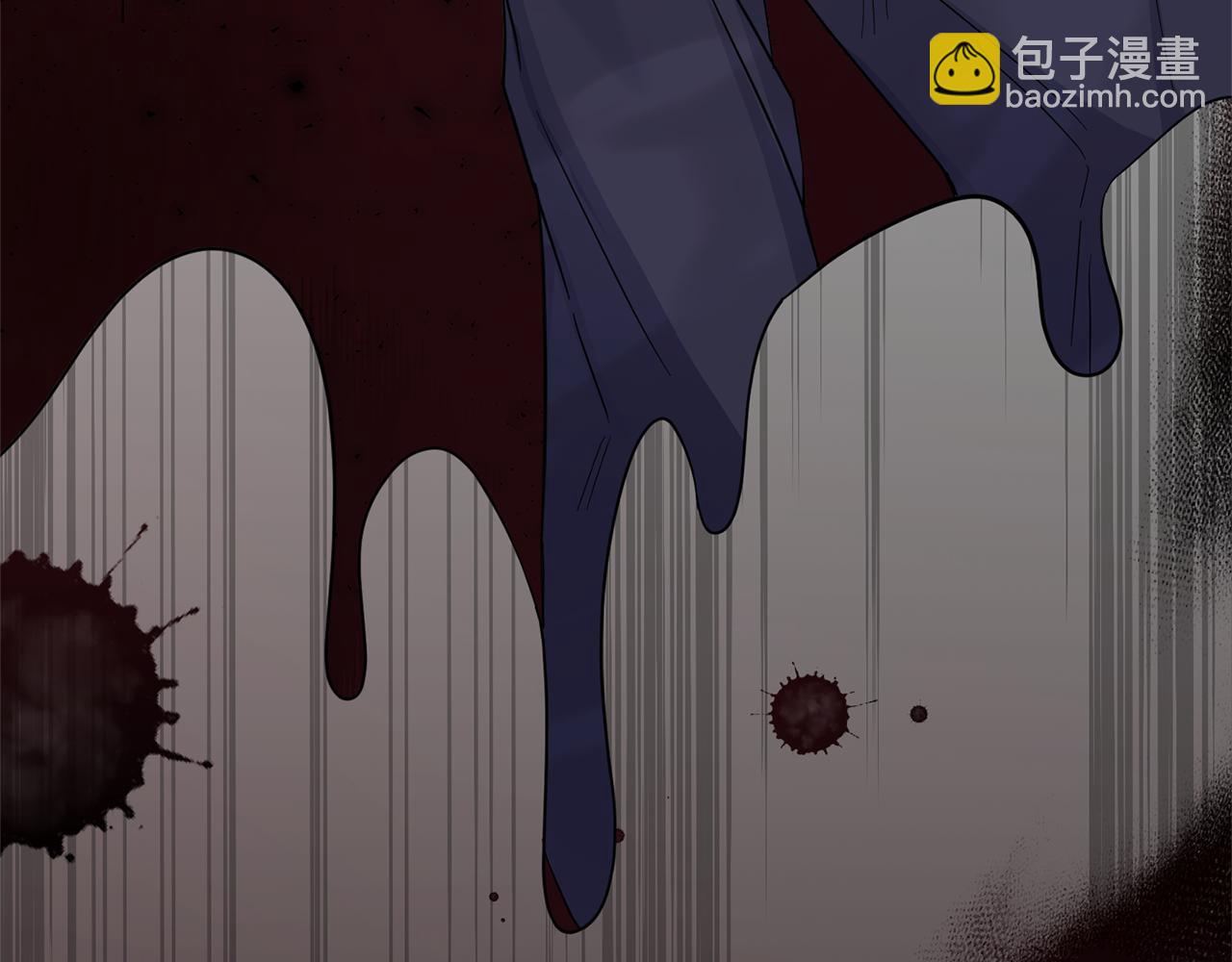 最菜魔王又怎樣？ - 第102話 被人需要(4/5) - 5