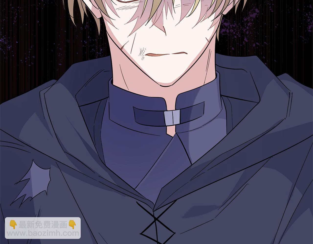 最菜魔王又怎樣？ - 第102話 被人需要(4/5) - 8