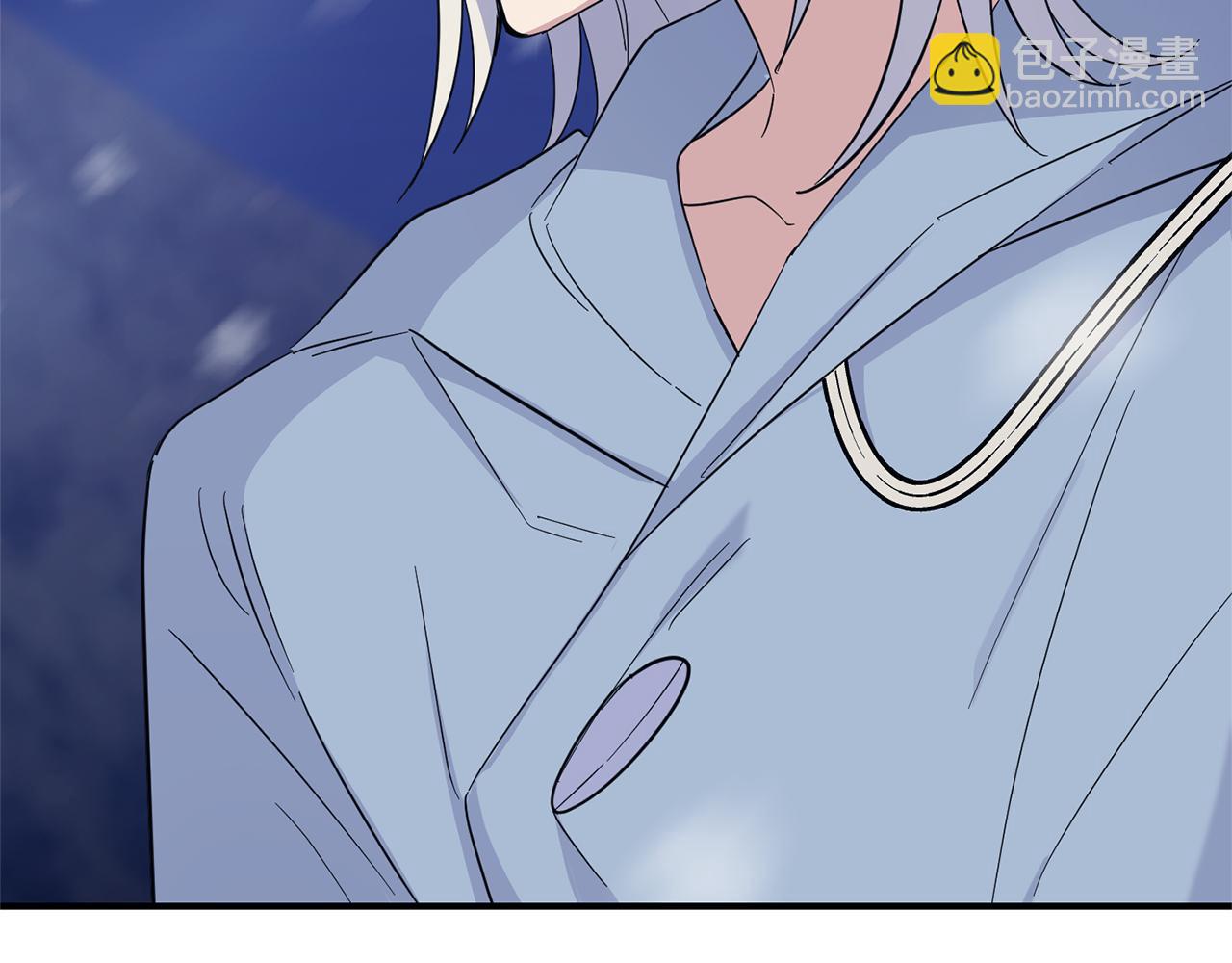 最菜魔王又怎樣？ - 第102話 被人需要(4/5) - 1