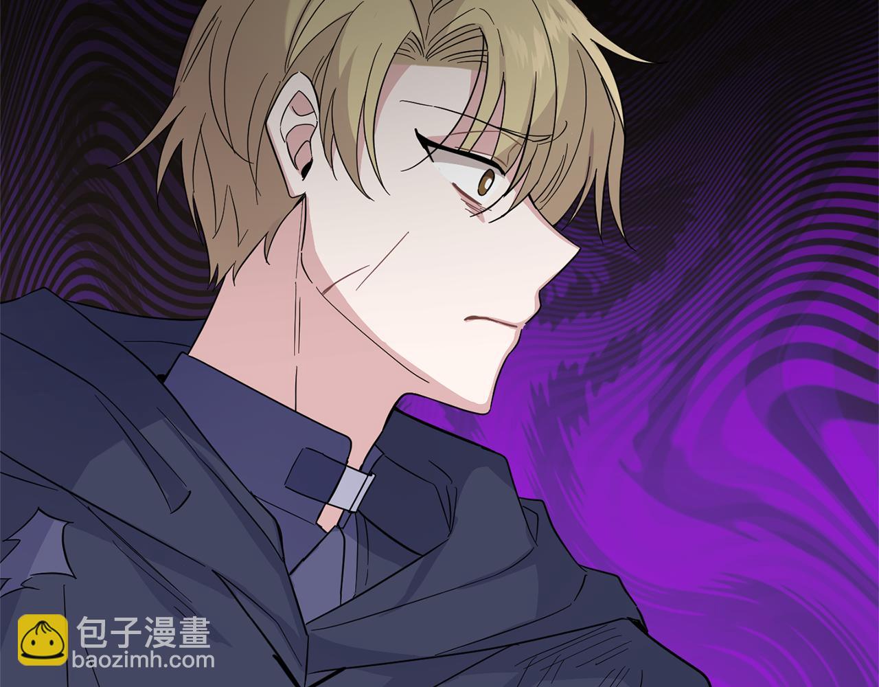 最菜魔王又怎樣？ - 第102話 被人需要(4/5) - 3