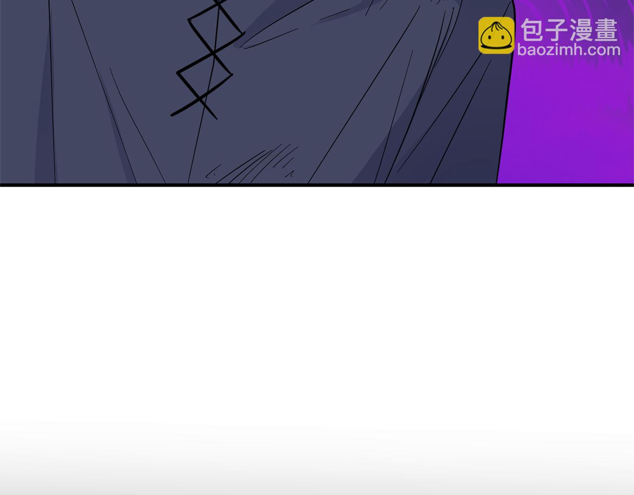 最菜魔王又怎樣？ - 第102話 被人需要(4/5) - 4