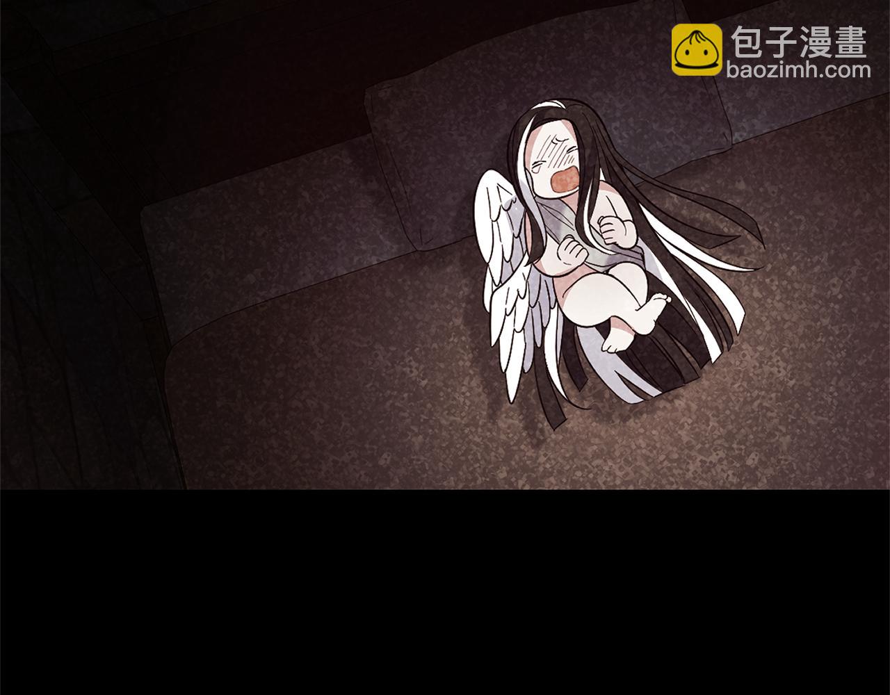 最菜魔王又怎樣？ - 第102話 被人需要(4/5) - 6