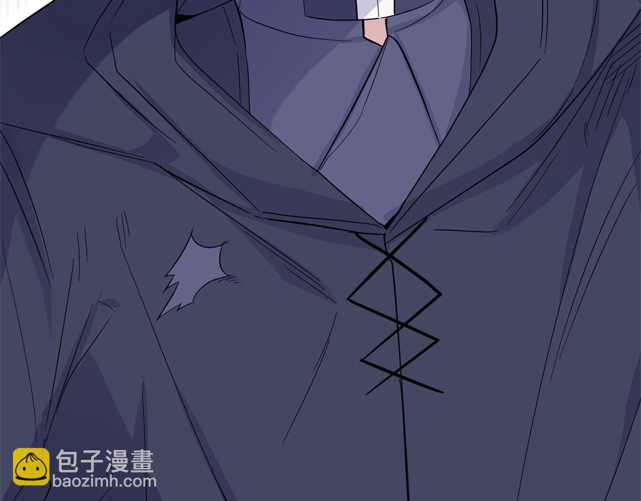 最菜魔王又怎樣？ - 第102話 被人需要(2/5) - 8