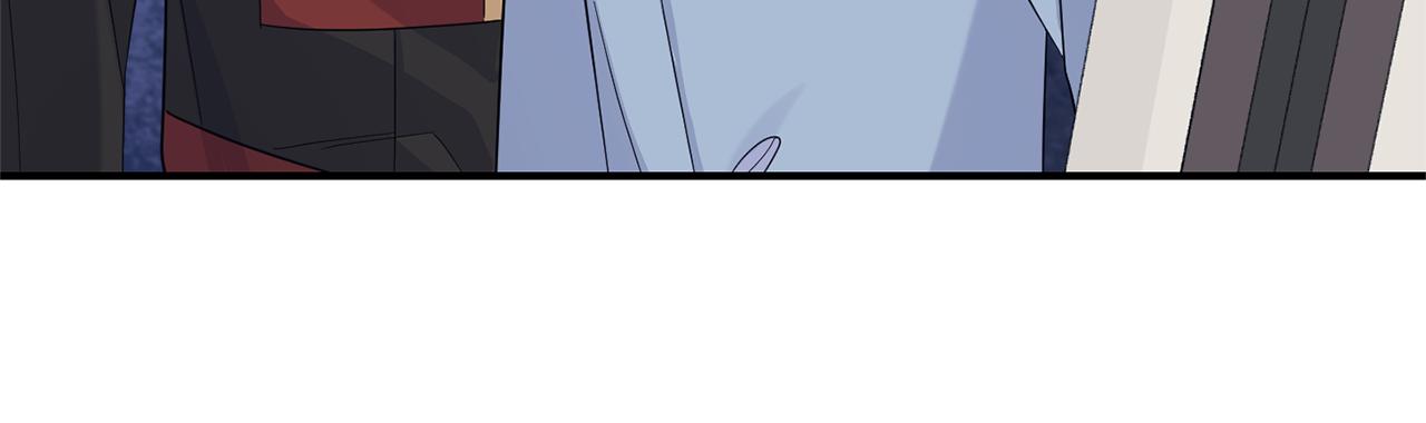 最菜魔王又怎樣？ - 第102話 被人需要(2/5) - 7