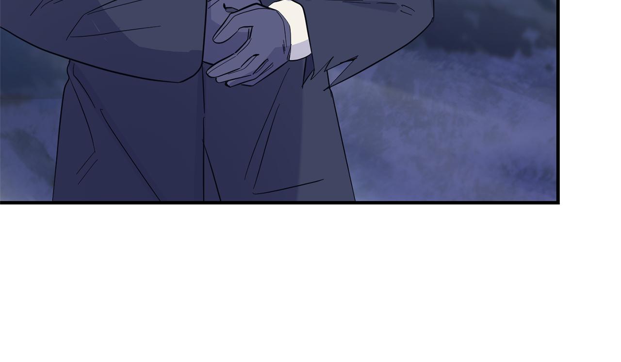 最菜魔王又怎樣？ - 第102話 被人需要(2/5) - 7