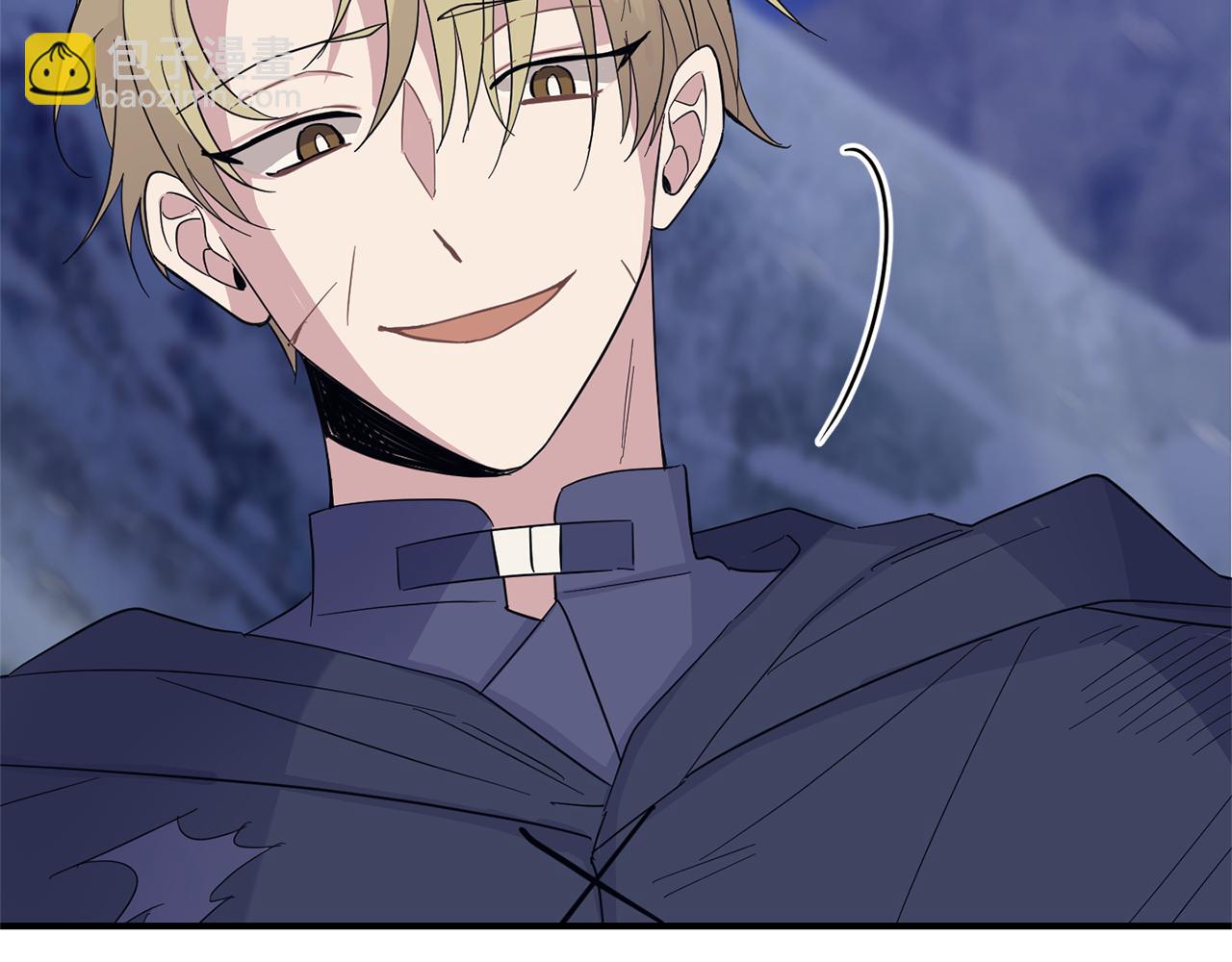 最菜魔王又怎樣？ - 第102話 被人需要(2/5) - 4