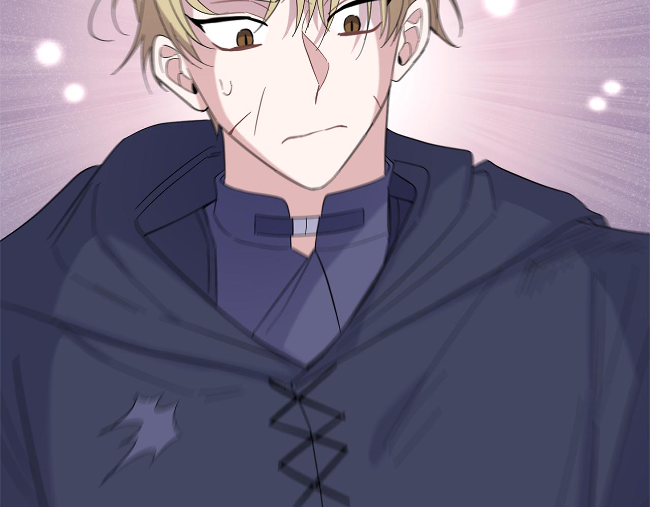 最菜魔王又怎樣？ - 第102話 被人需要(2/5) - 1