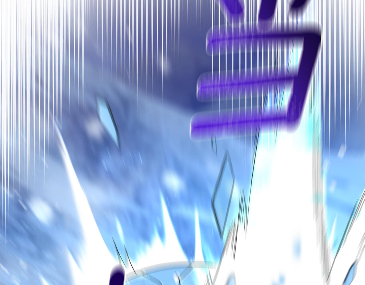 最菜魔王又怎樣？ - 第102話 被人需要(2/5) - 4