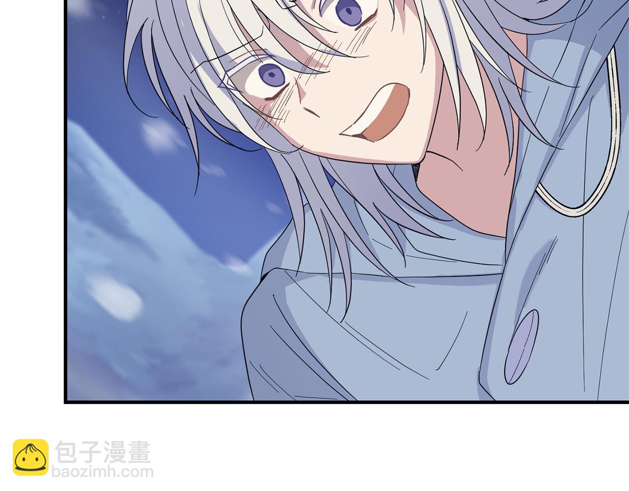 最菜魔王又怎樣？ - 第102話 被人需要(2/5) - 6