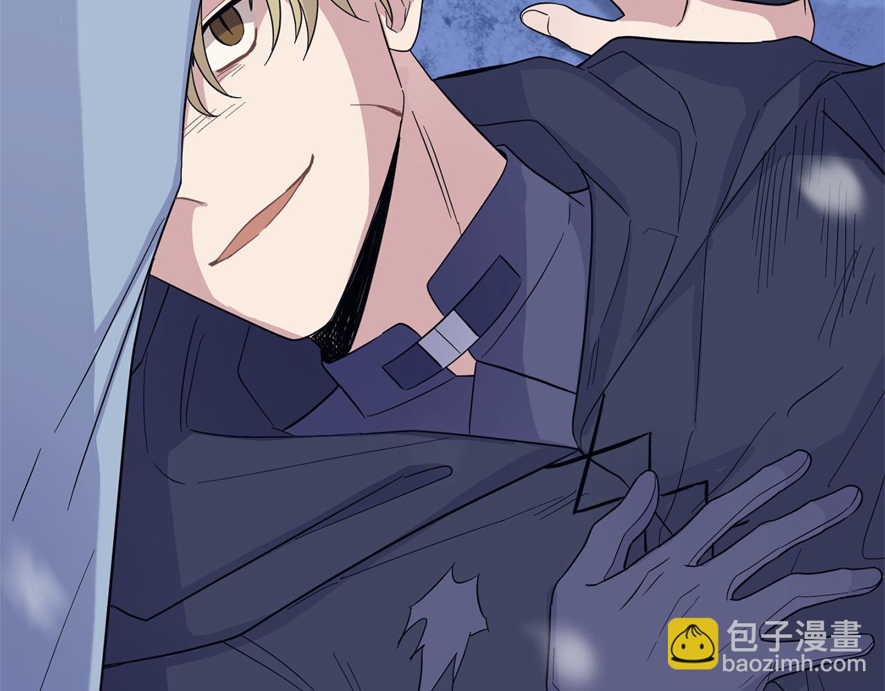 最菜魔王又怎樣？ - 第102話 被人需要(2/5) - 4