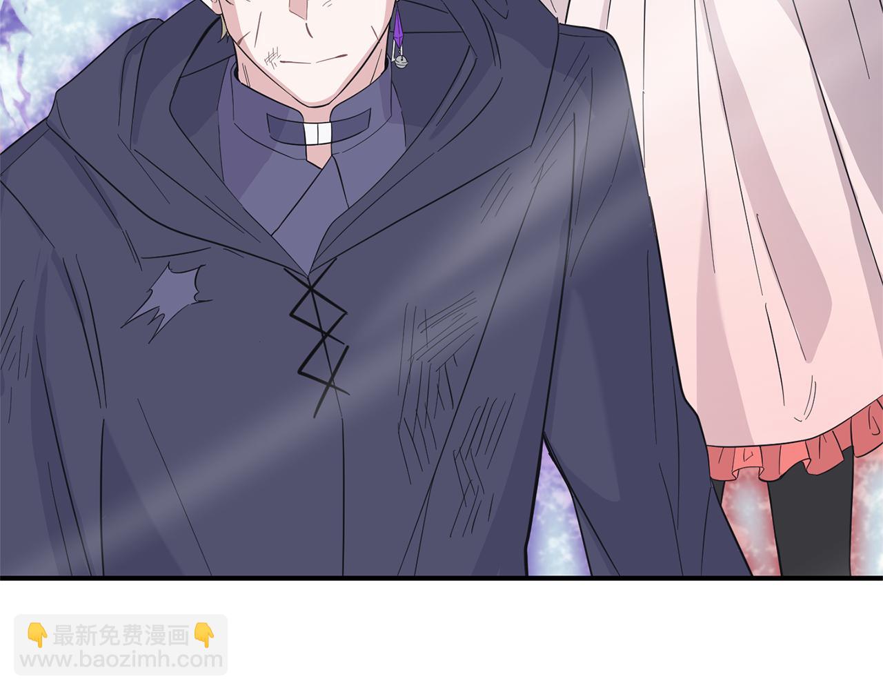 最菜魔王又怎樣？ - 第104話 我被騙了？(1/4) - 6