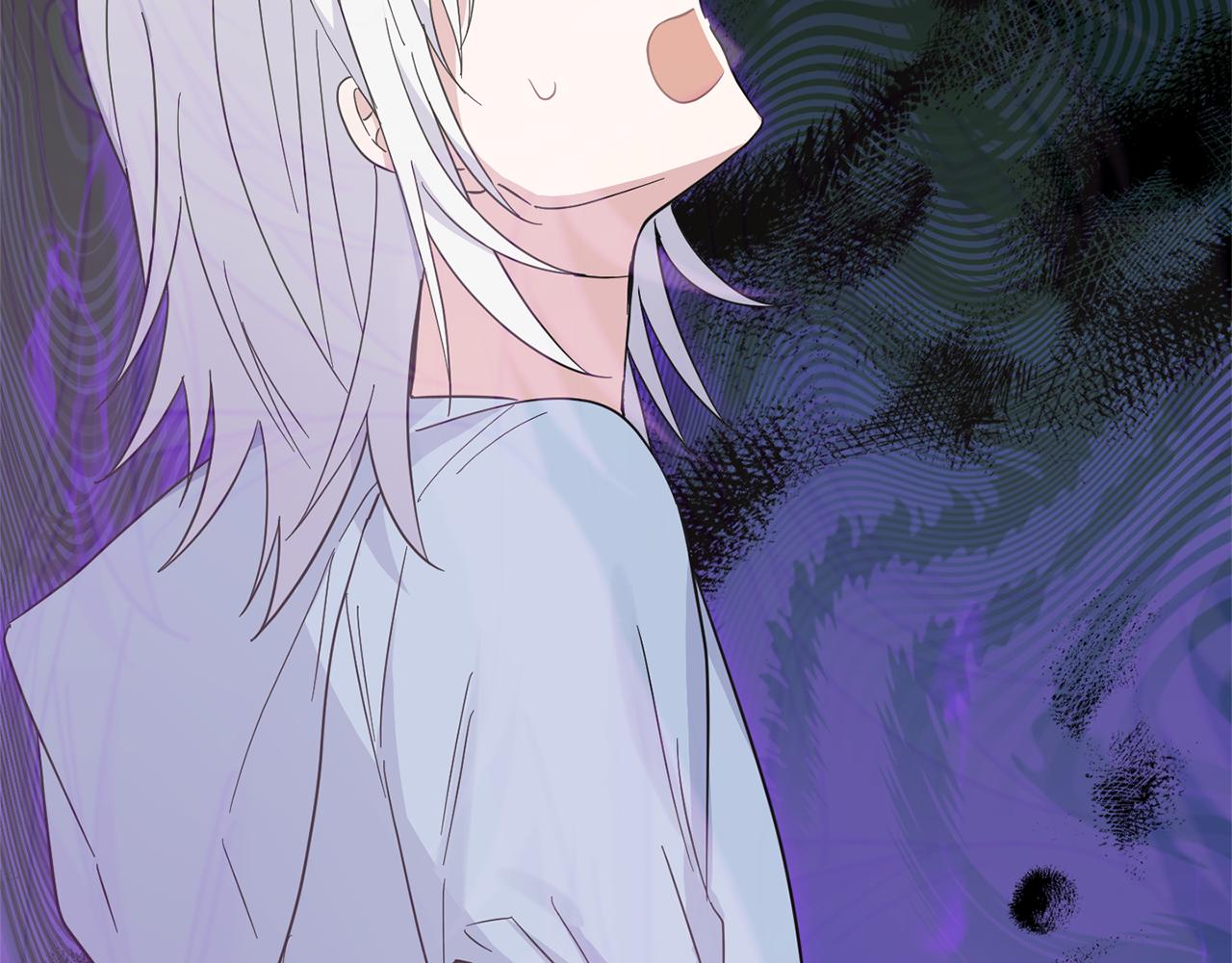 最菜魔王又怎樣？ - 第106話 上當了(3/4) - 1