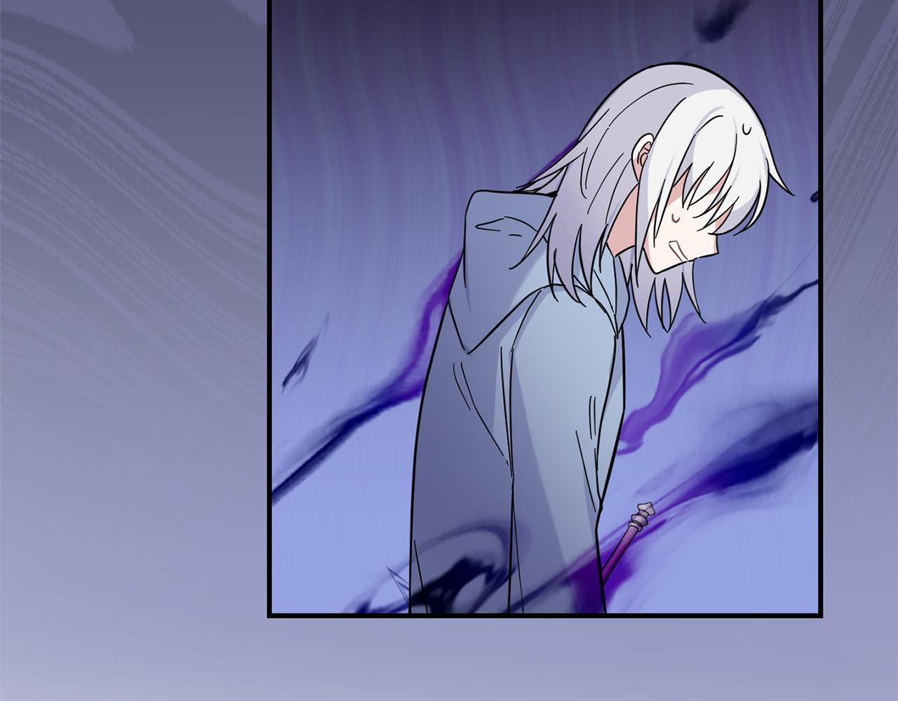 最菜魔王又怎樣？ - 第106話 上當了(3/4) - 6