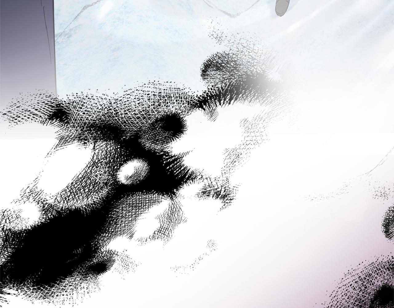 最菜魔王又怎樣？ - 第106話 上當了(3/4) - 7