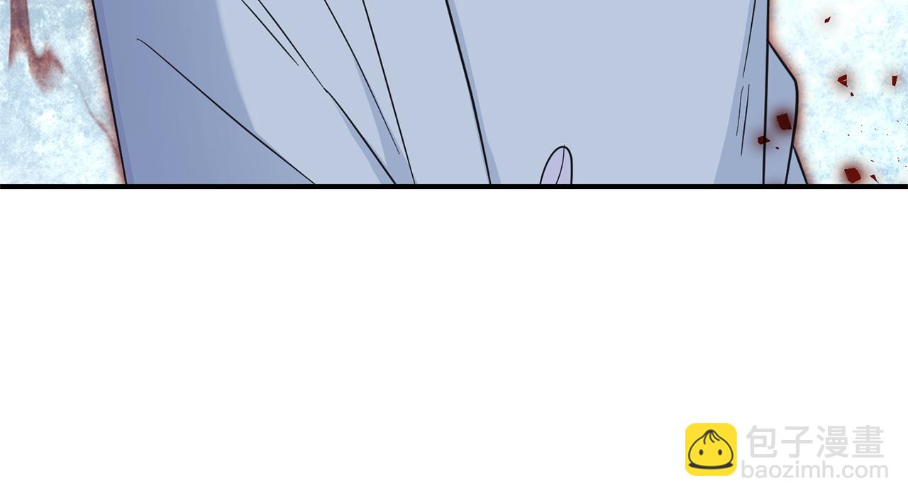 最菜魔王又怎樣？ - 第106話 上當了(1/4) - 8