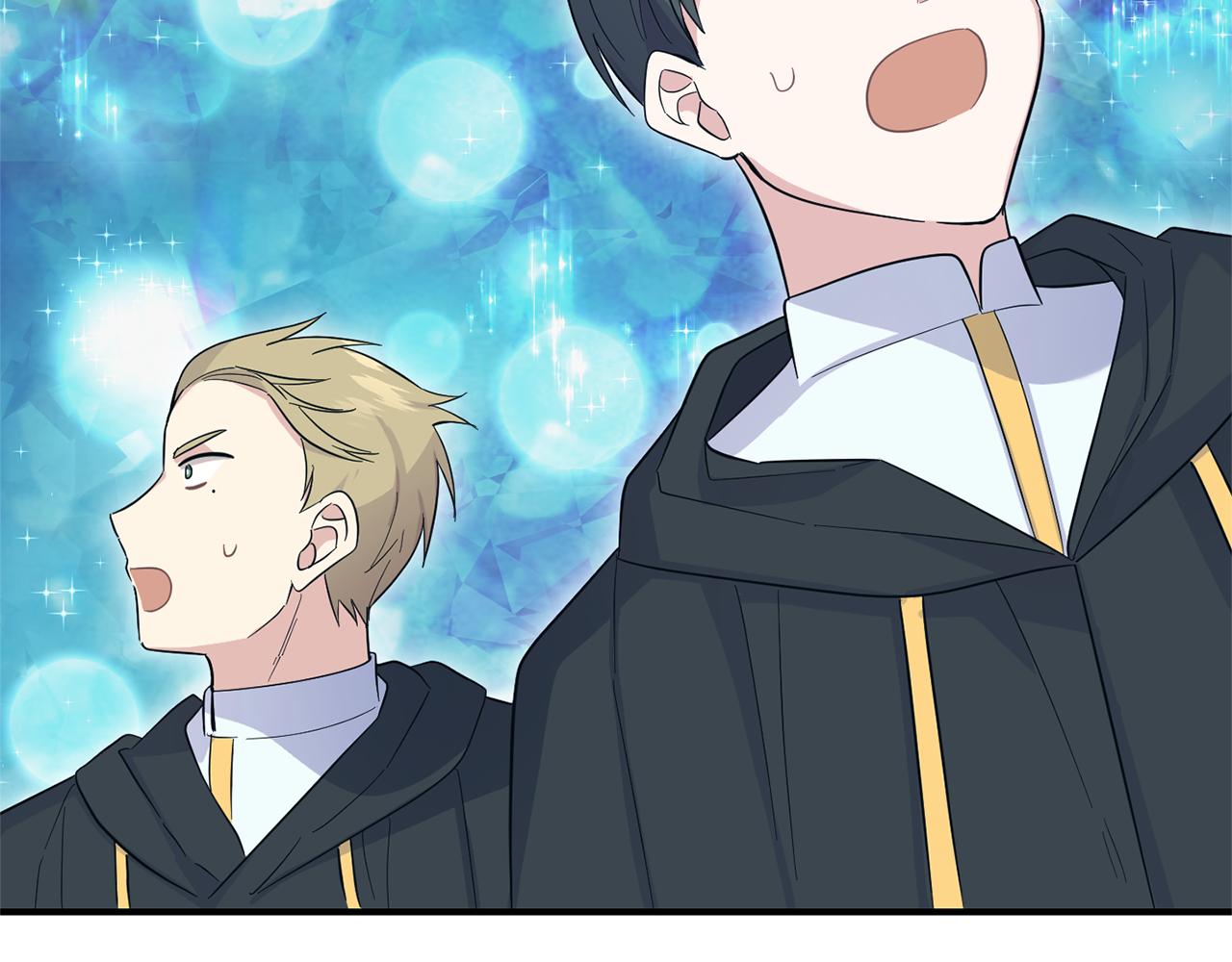 最菜魔王又怎樣？ - 第108話 命案兇手？(3/4) - 6