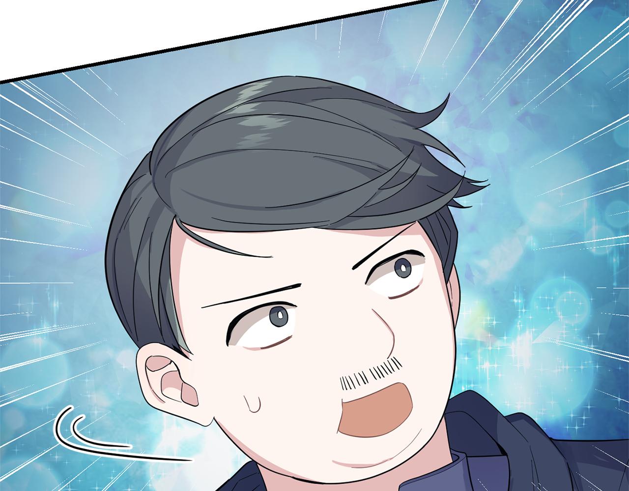 最菜魔王又怎樣？ - 第108話 命案兇手？(3/4) - 2