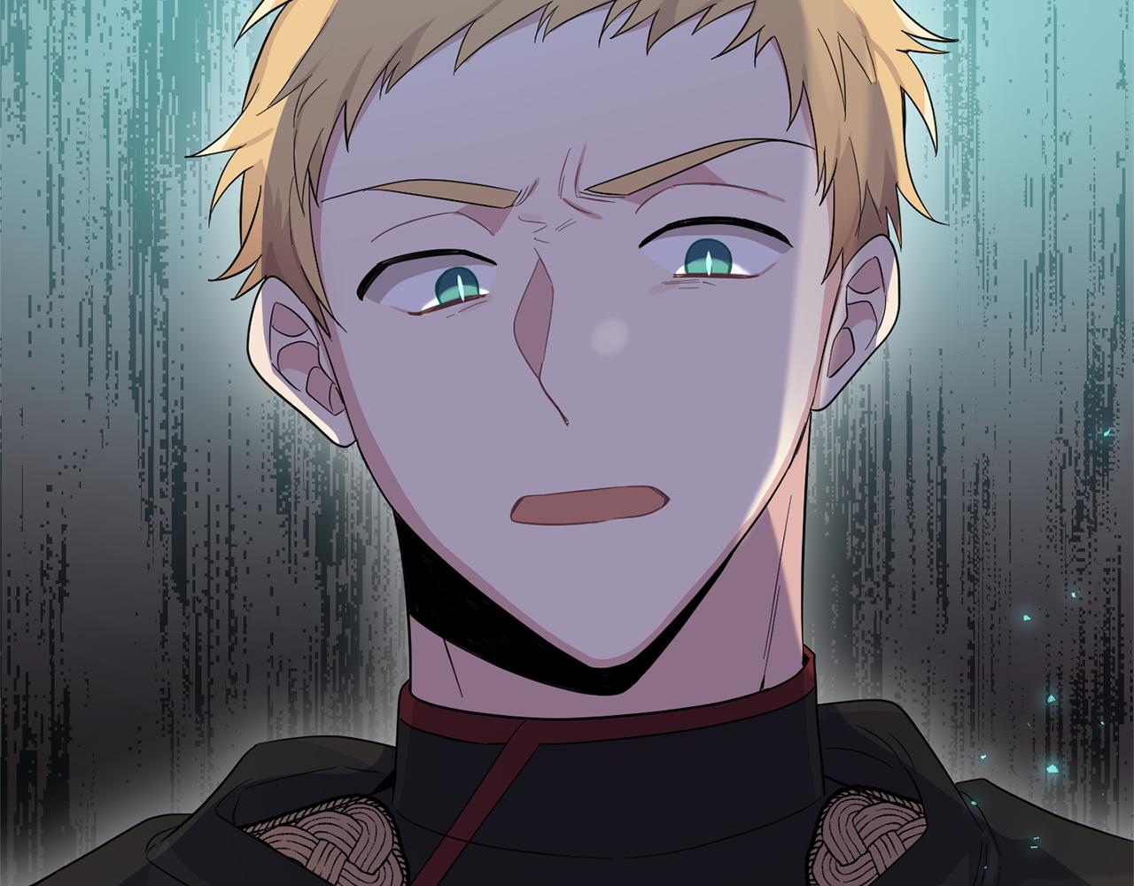 最菜魔王又怎樣？ - 第108話 命案兇手？(4/4) - 4