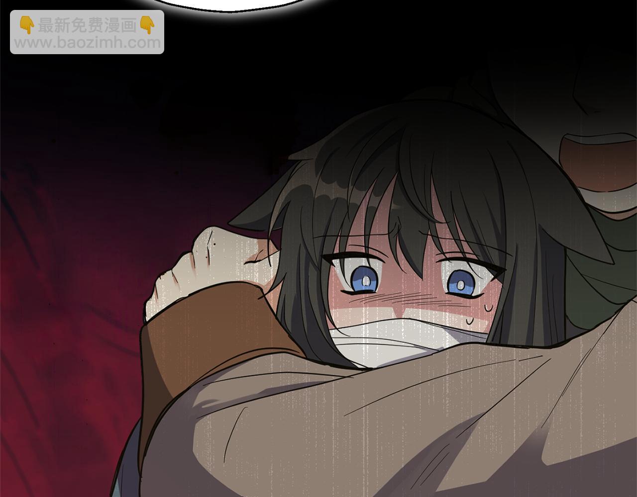 最菜魔王又怎樣？ - 第110話 記憶恢復(3/4) - 7