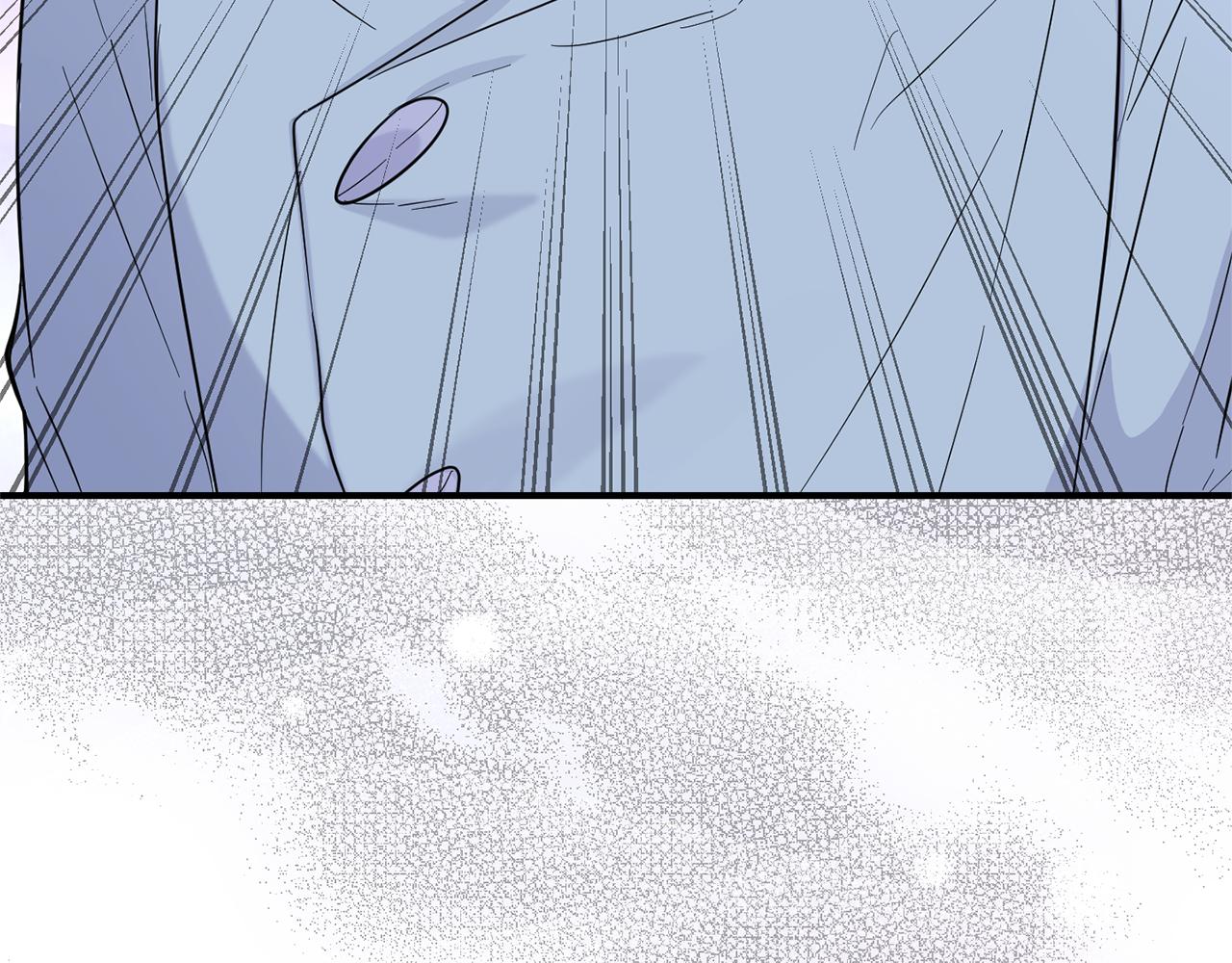 最菜魔王又怎樣？ - 第110話 記憶恢復(3/4) - 8