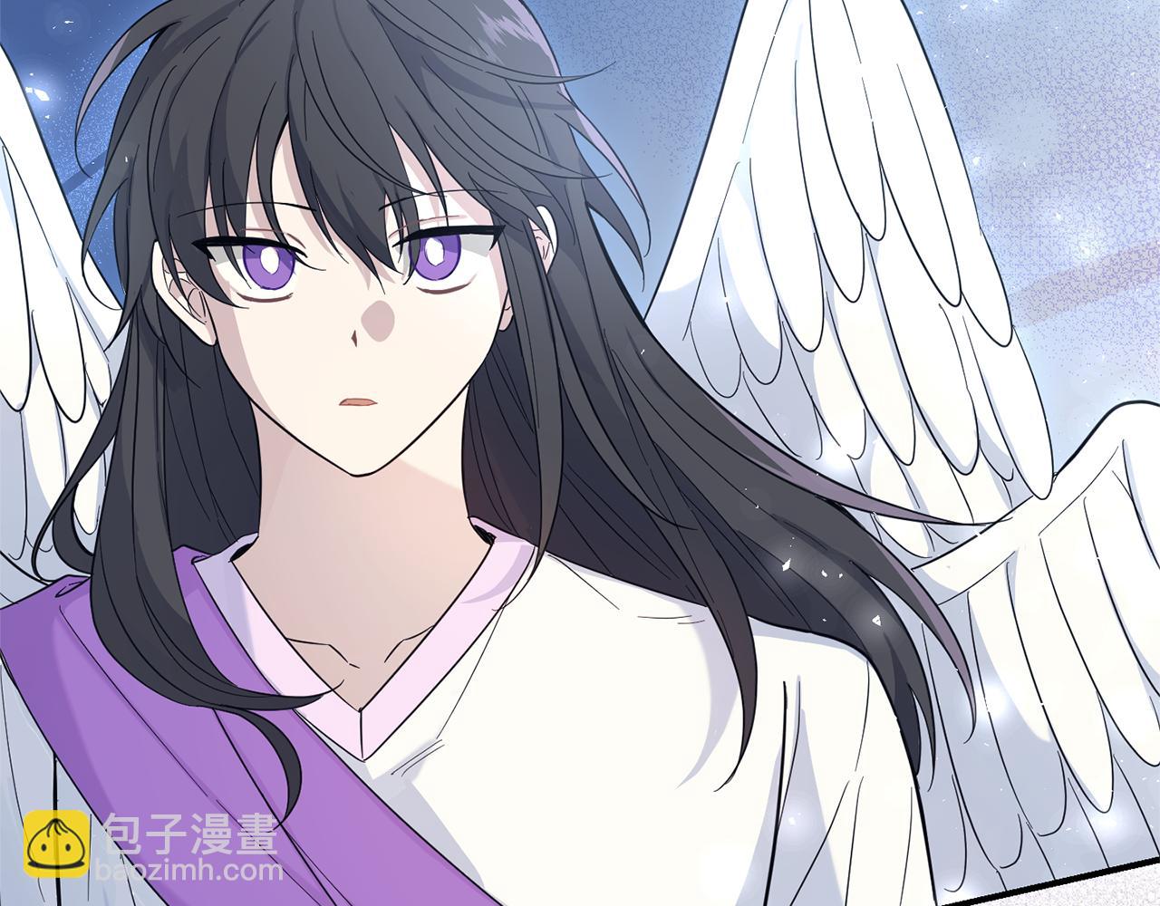 最菜魔王又怎樣？ - 第110話 記憶恢復(3/4) - 2