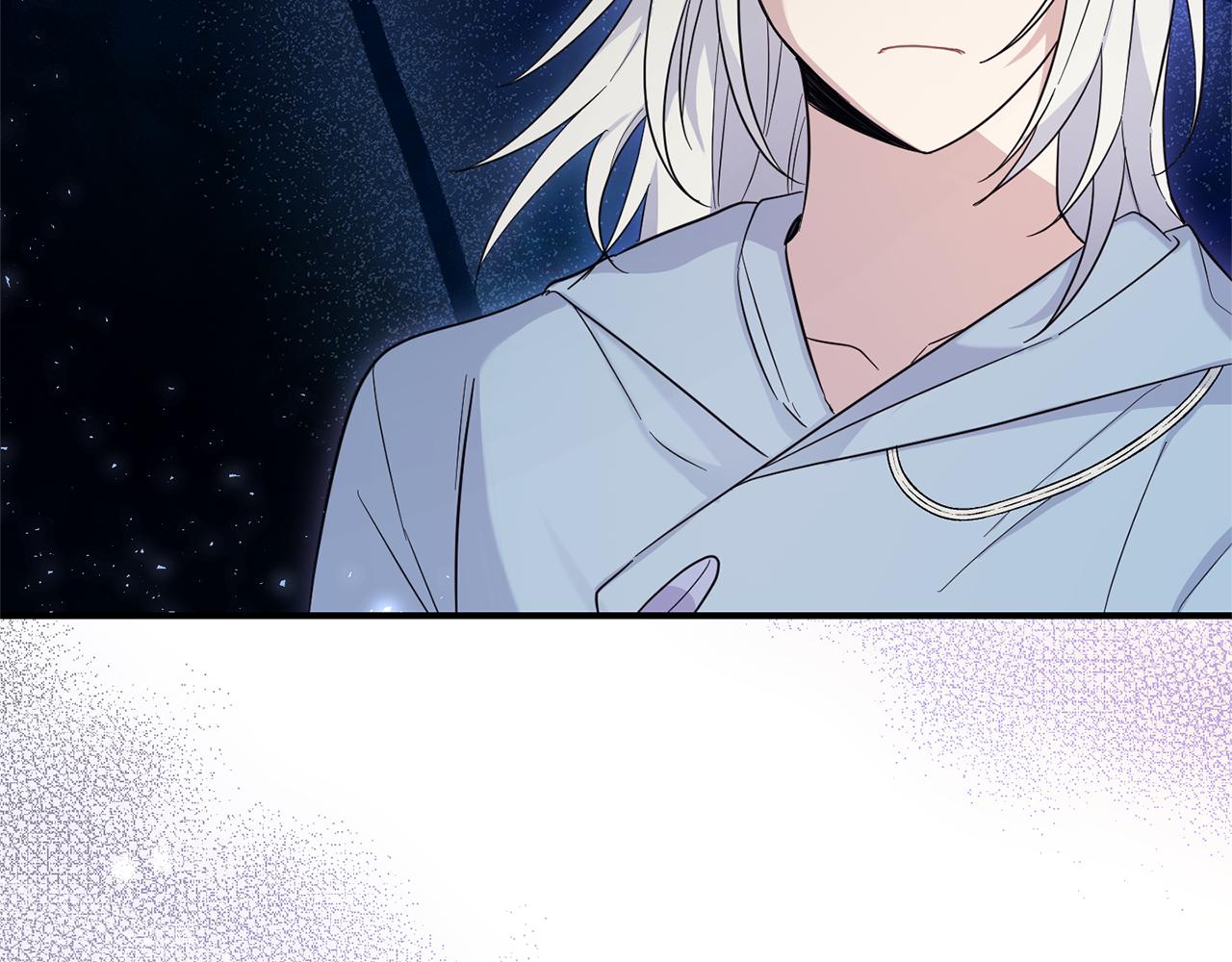 最菜魔王又怎樣？ - 第110話 記憶恢復(3/4) - 4