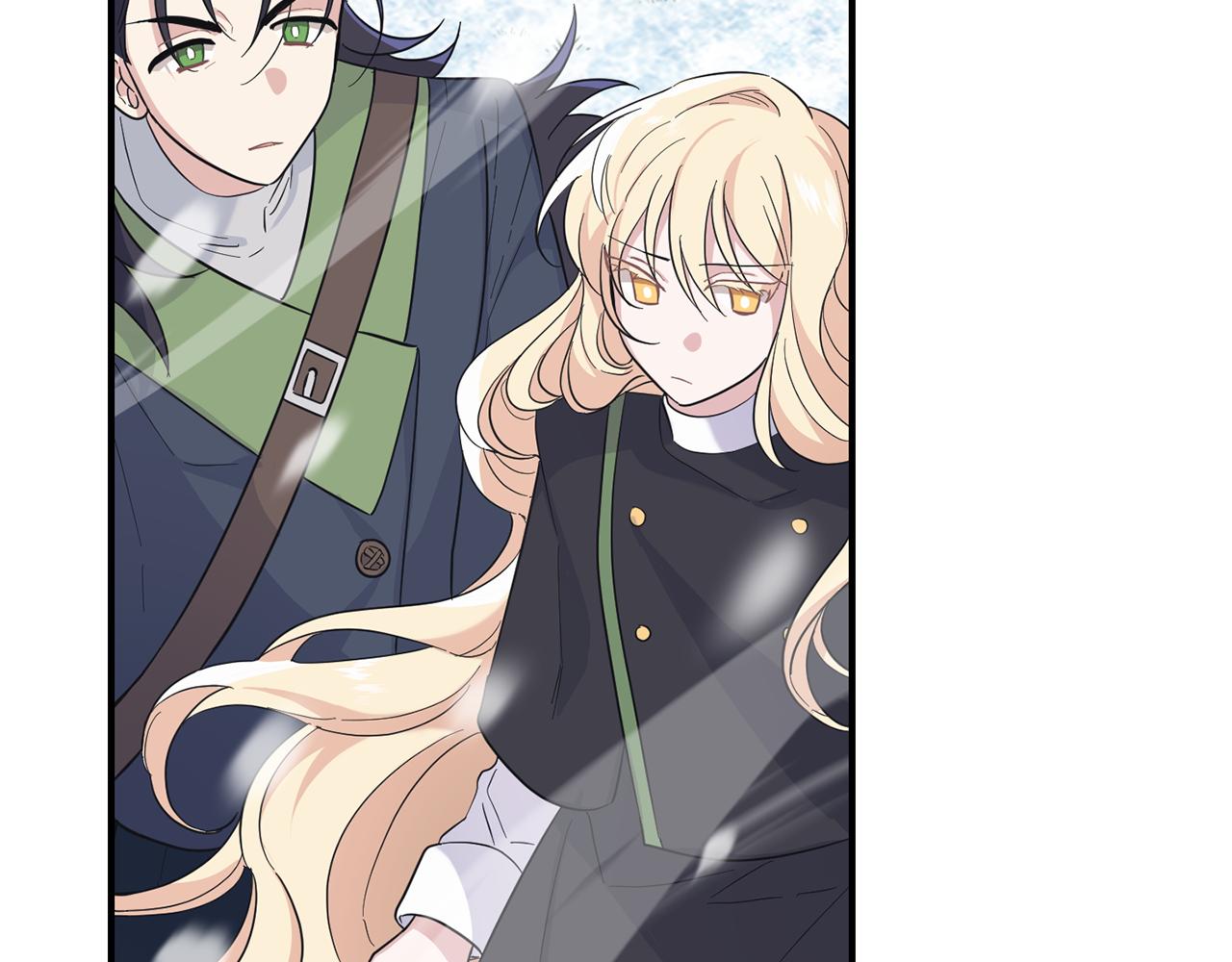 最菜魔王又怎樣？ - 第110話 記憶恢復(4/4) - 2