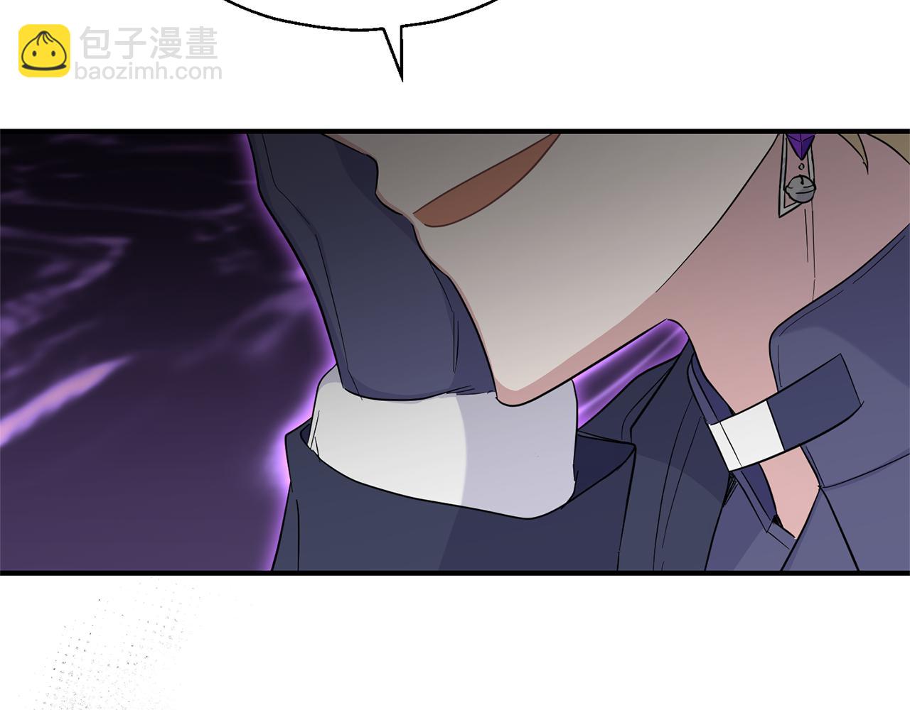 最菜魔王又怎樣？ - 第110話 記憶恢復(4/4) - 4