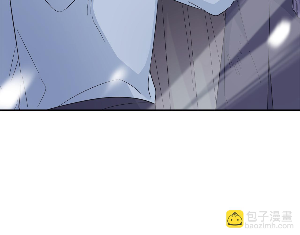 最菜魔王又怎樣？ - 第110話 記憶恢復(2/4) - 5