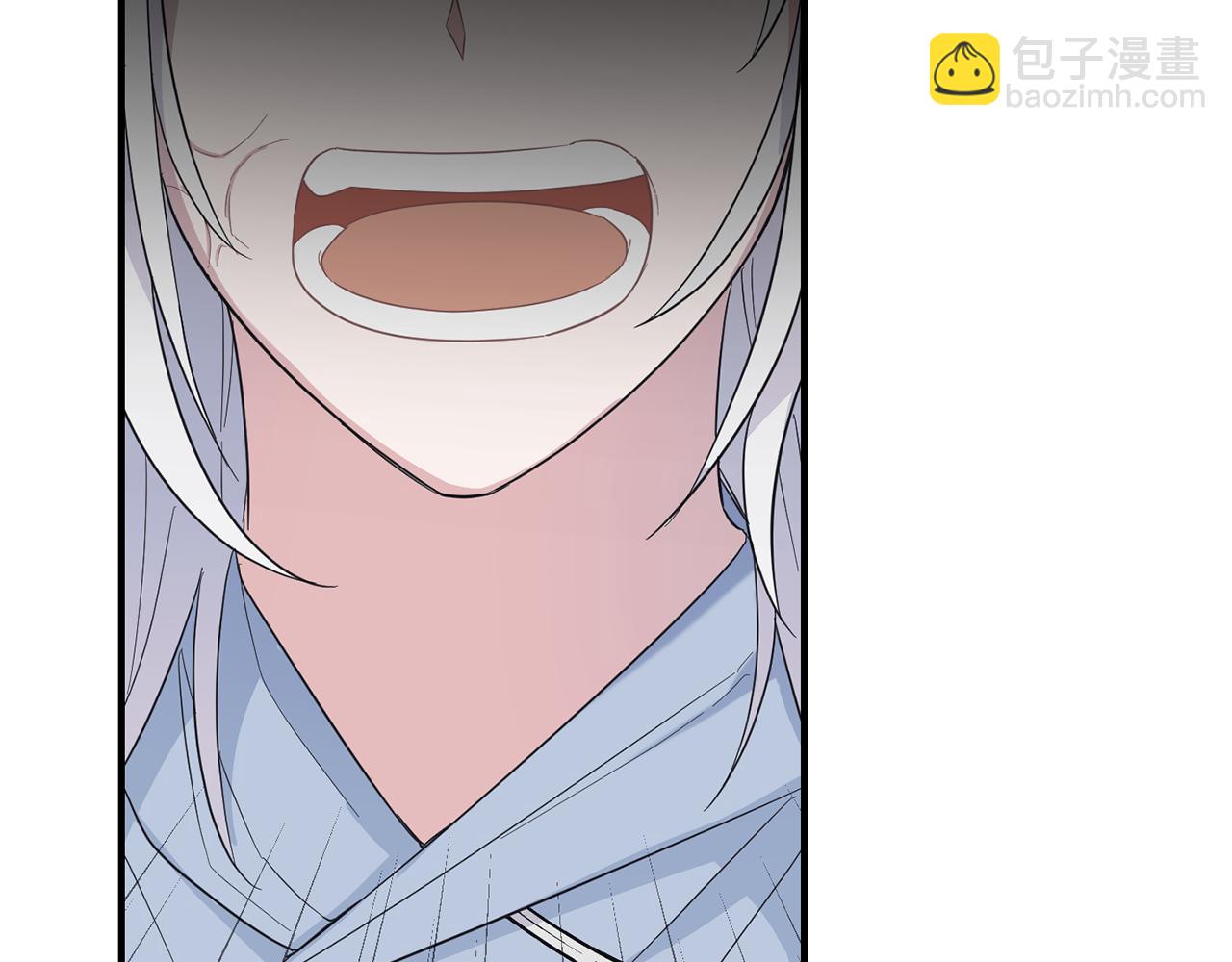 最菜魔王又怎樣？ - 第110話 記憶恢復(2/4) - 1