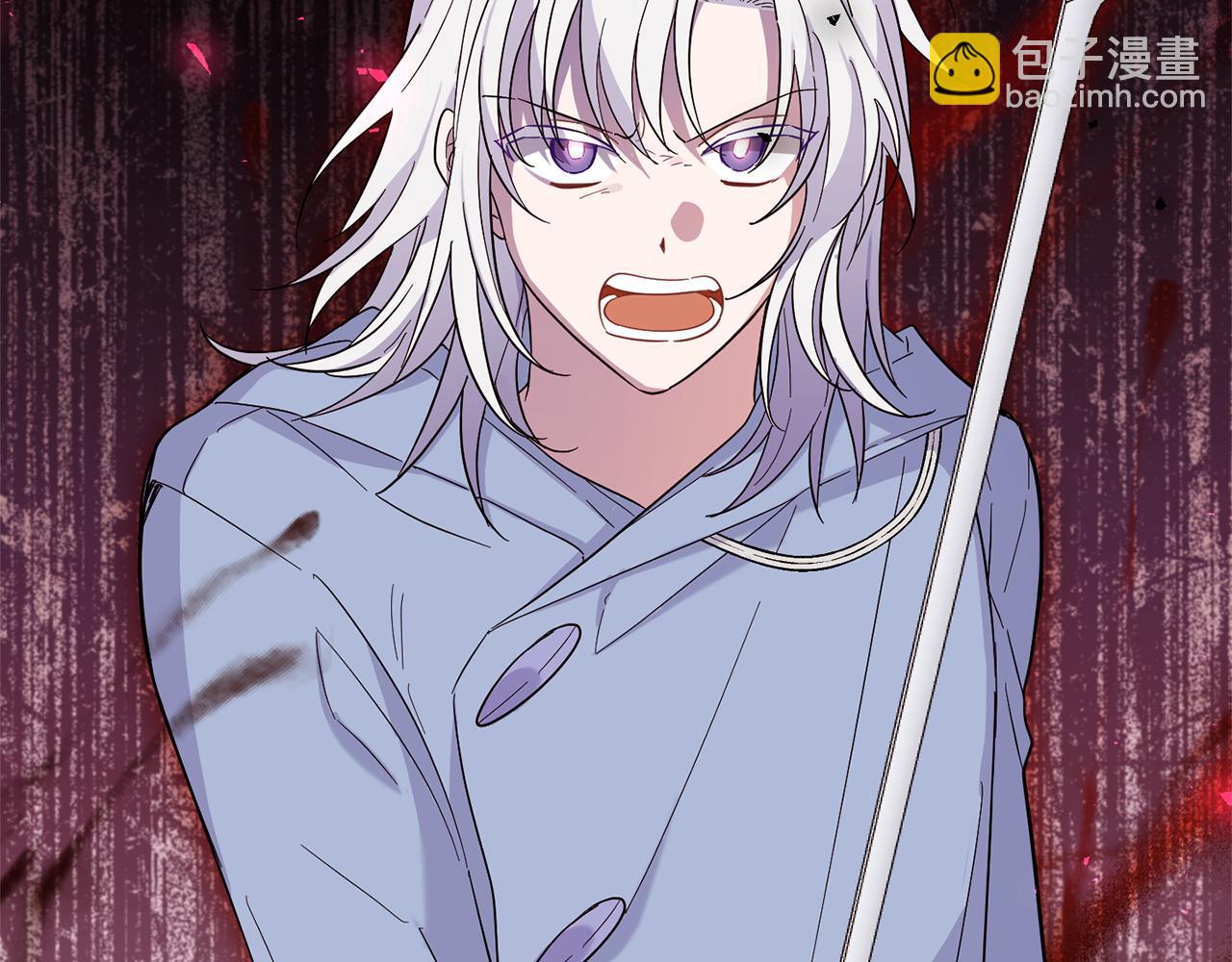 最菜魔王又怎樣？ - 第110話 記憶恢復(2/4) - 4