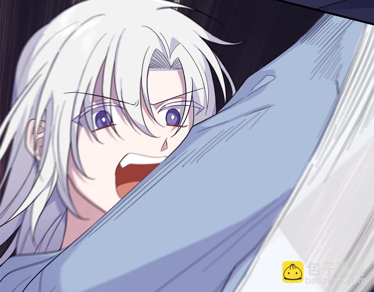 最菜魔王又怎樣？ - 第110話 記憶恢復(2/4) - 1