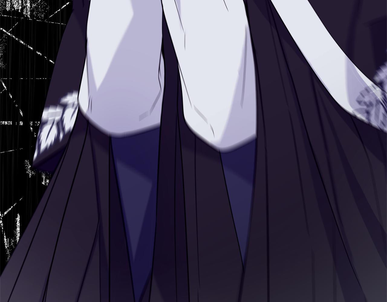 最菜魔王又怎樣？ - 第110話 記憶恢復(2/4) - 2