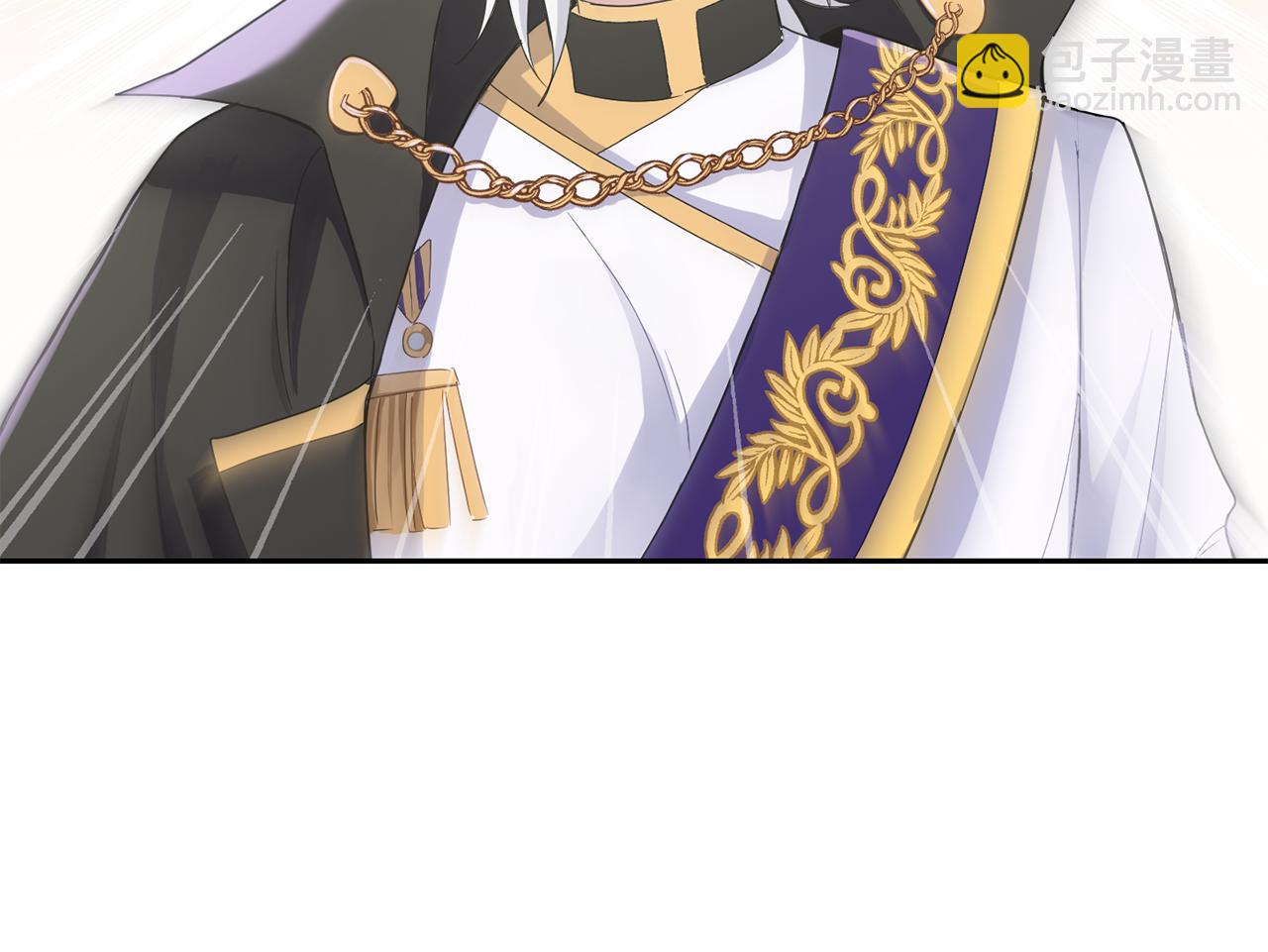 最菜魔王又怎樣？ - 第12話 魔王的品格(3/3) - 2