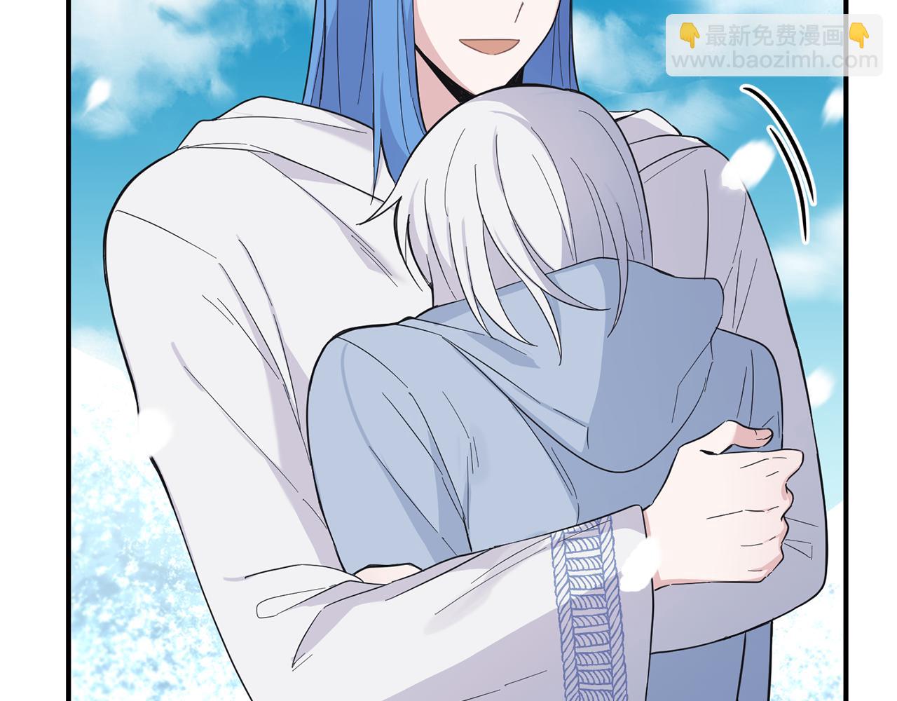 最菜魔王又怎樣？ - 第112話 你回來了？！(3/4) - 5