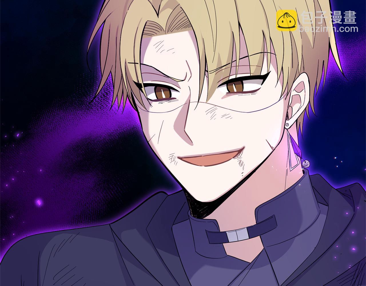 最菜魔王又怎樣？ - 第112話 你回來了？！(3/4) - 5