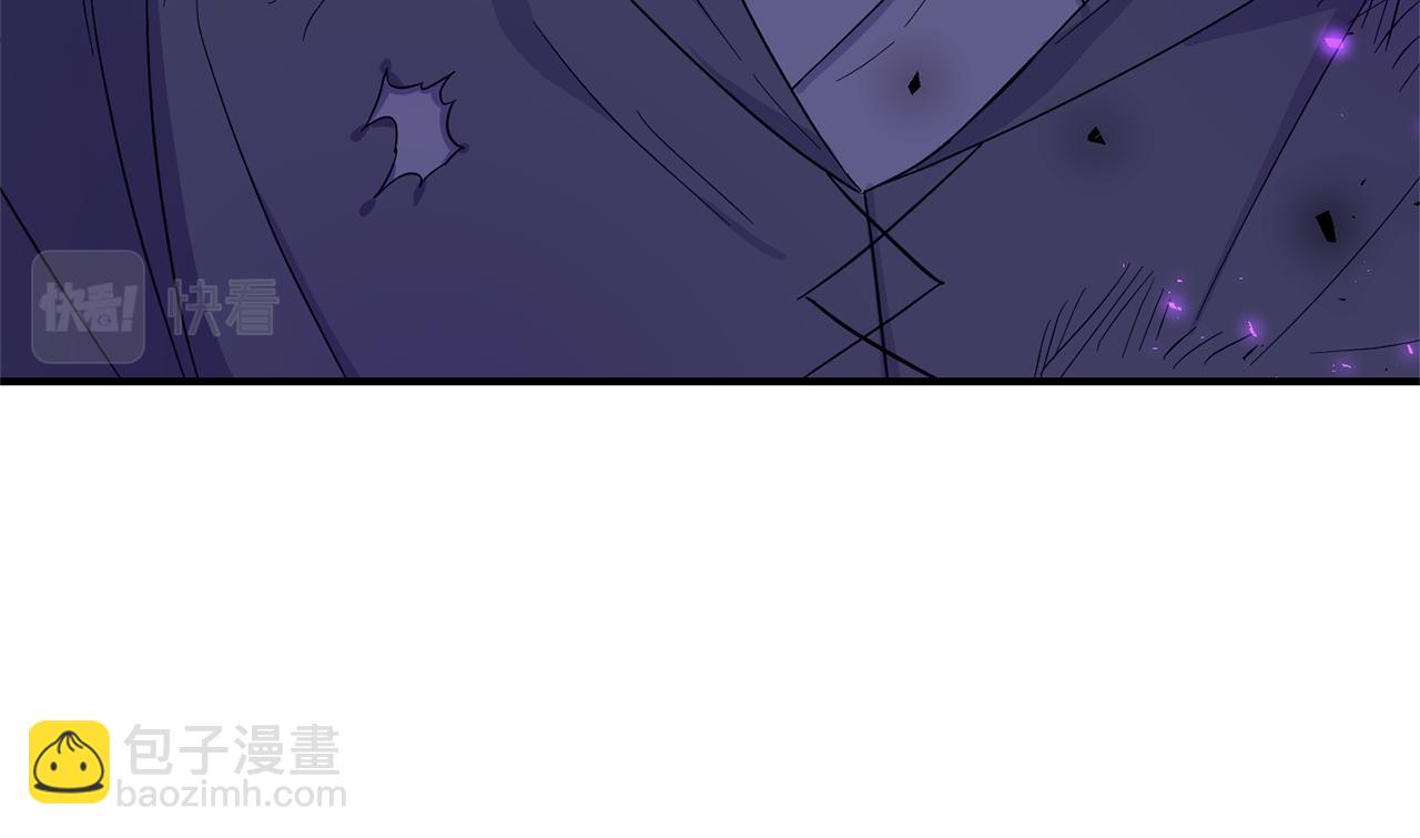 最菜魔王又怎樣？ - 第112話 你回來了？！(3/4) - 6